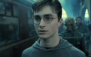 Harry Potter i Zakon Feniksa | Oficjalny zwiastun / trailer nr 3 (polski) | 2007 | Film