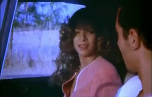 1995 Free Diving Ελεύθερη Κατάδυση FULL HOT MOVIE