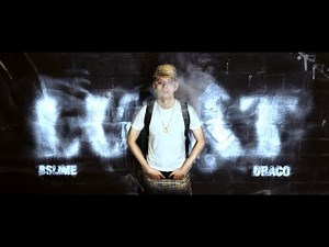 BSLIME - LUẬT (Prod. ‪@dracomadee‬ ) OFFICIAL VIDEO