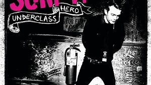 【Sum 41】Best of Me | 你值得我最好的一切