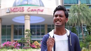 2.6K views · 46 reactions | Campus tour is a great way to find out more about MDIS and the unique characteristics of our campus. Join Haaran Pjey as he brings you around our integrated campus and show you a glimpse of a student's life! More info: www.mdis.edu.sg #singapore #education #MDIS | MDIS | Facebook