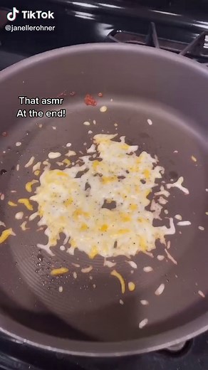 JanelleRohner on TikTok