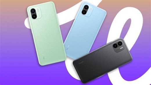 Amazon Sale: Redmi के ये फोन हुआ अब इतना सस्ता, जानिये फोन की नई कीमत - Amazon Sale This Redmi phone is now so cheap know the new price of the phone