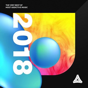 77 reactions · 7 comments | Best of Most Addictive 2018 featuring: Teminite & PsoGnar - Senses Overload Check out all the dope tracks from MA artists below :O https://fanlink.to/BestofMA2018 | PsoGnar | Facebook