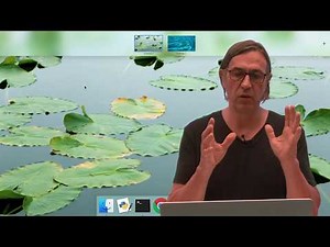 1.3 Interpréteur et IDLE