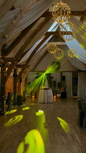 The brand new Equinox - UK Merlin 🧙🏼 punching through on a recent demo 🙈 Pre-order yours with your local retailer today. Product - https://www.prolight.co.uk/Catalogue/Products/Lighting/DJ-and-Club-Effects/EQLED447 | Prolight Concepts Group