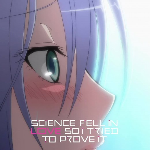 Watch this season's hottest anime including HAIKYU!! TO THE TOP, In/Spectre, and more. Try Crunchyroll Premium for 14 days free. | Crunchyroll