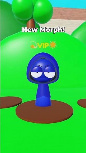 How To Get Simon's Realm Jevin | 3D Sprunki RP And Animations