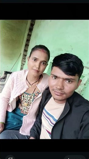 Jay Shri Ram 🚩🚩🚩