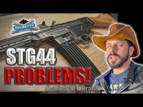 Foreseeable Problems with PSA’s Future Release