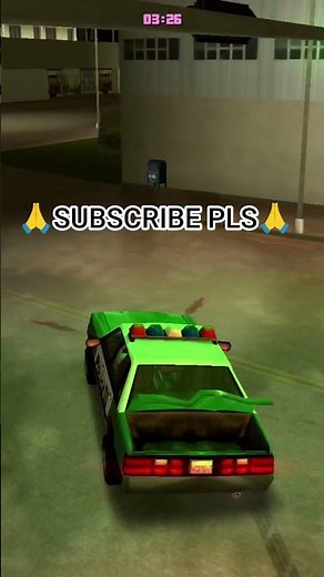 9GTA Vice City Full Mission Gameplay | HD 1080p
