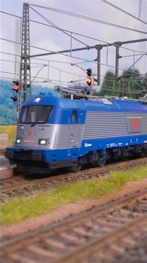 CD 380 001 - EC130 “Báthory”