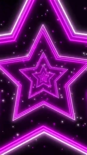 『 #アドパラ #プリパラ #pripara #アイドルランドプリパラ #rhythmgame 』