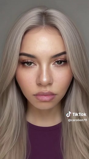 Stunning Dark Hair Color Ideas for Gorgeous Looks