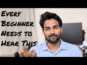 How to Start Learning Programming (The Honest Beginner’s Guide)