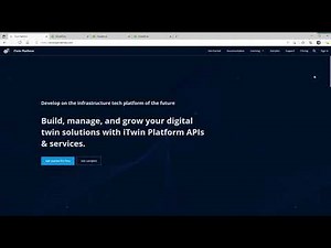 Synchronization API: Connectors to the Rescue