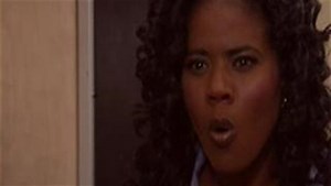 Watch Love And Other 4 Letter Words on Amazon Live