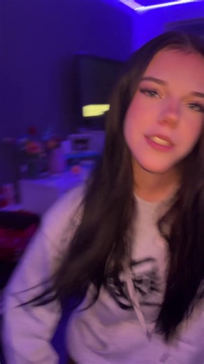 Speed is weiß😔 #forypyoupage #trend #speed