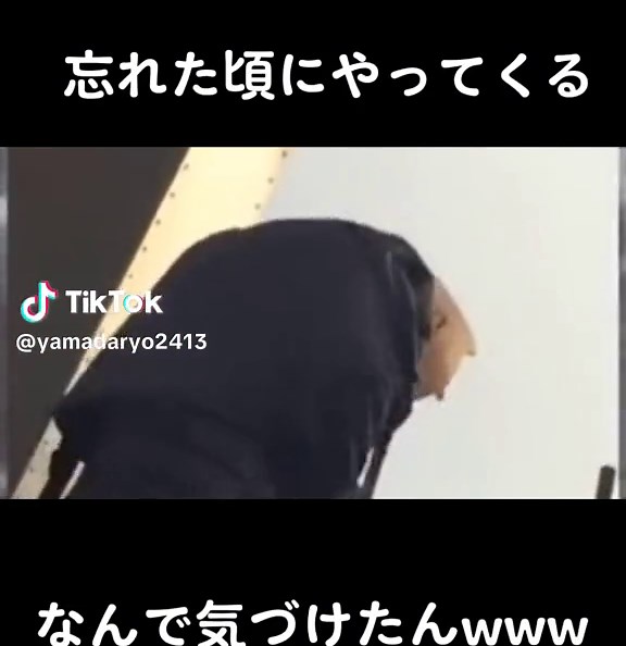 ミニオン＆グルー: グルー1980年2022とミニオンのおもしろ動画集