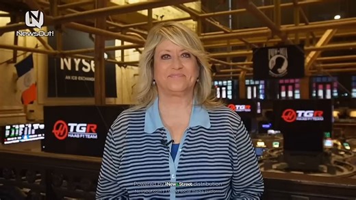 Roadzen’s VehicleCare has partnered with one of India’s largest general insurers to process auto insurance claims. This nationwide contract brings an estimated $10M in annual revenue. Know more with @MarketJane, live from NYSE.@vehiclecare1 @varvindofficial