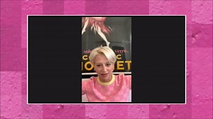 Dorinda Medley lists Berkshires estate Blue Stone Manor on Airbnb