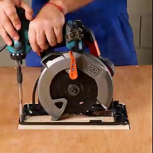 DIY sandblaster and other repair tools for your workshop. 👍 | 5-Minute Crafts Men