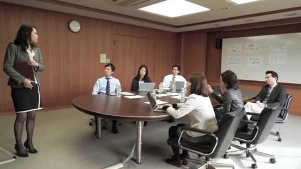 Understanding the Foundations of Law: A Beginner’s GuideBillion Day