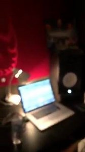 What do we have here | Keys N Krates