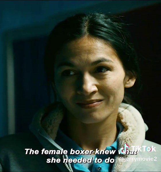 A janitor began his rags-to-riches journey.#movie #crime #tiktok #TheCleaningLady