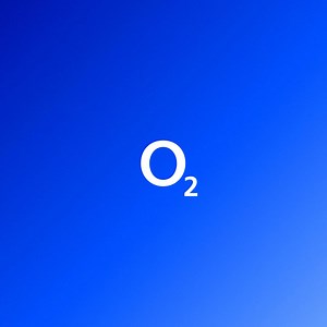 149K views · 119 reactions | Get the 40GB data sim half price for 12 months. | O2 | Facebook