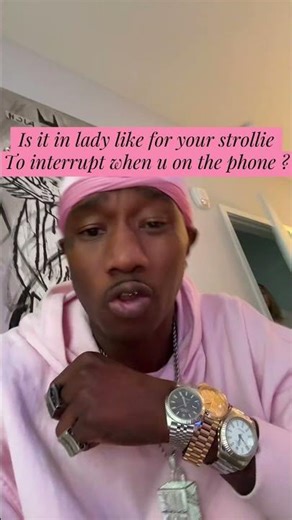 304s are crazy now days