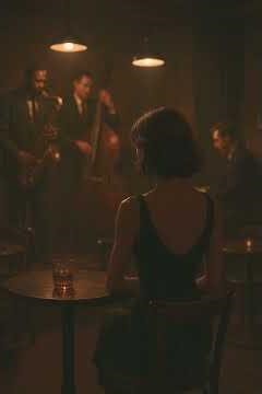 #jazznight#playlist#nightvibes