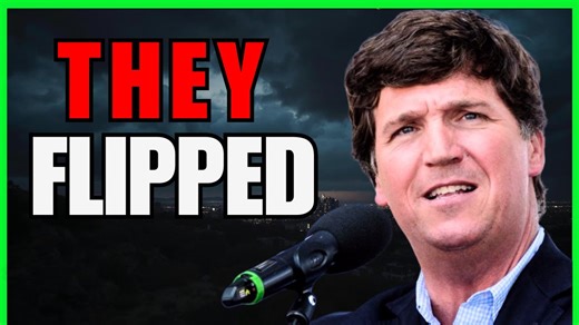 Tucker Carlson Faces Backlash for Controversial Comments