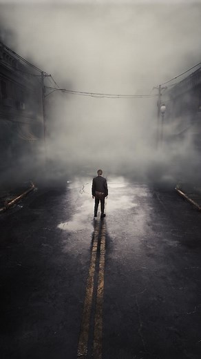 Andrew Buckley | Writer on Instagram: "Whose woods these are I think I know. His house is in the village though; He will not see me stopping here To watch his woods fill up with snow. My little horse must think it queer To stop without a farmhouse near Between the woods and frozen lake The darkest evening of the year. He gives his harness bells a shake To ask if there is some mistake. The only other sound’s the sweep Of easy wind and downy flake. The woods are lovely, dark and deep, But I have p