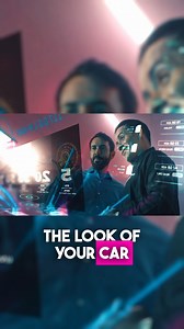 2.2K views · 11 reactions | Ceramic Pro’s Kavaca Window Films....