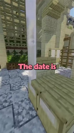 Wild Camping Adventures with My Girlfriend