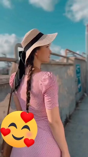 kate kuray (@kate_kuray4)’s videos with original sound - kate kuray