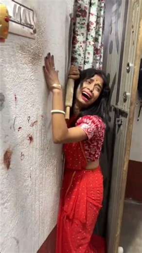 Jama Jana Tu Barsha Re I new odia song