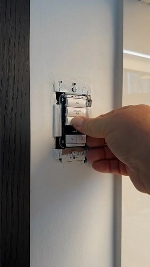 Why This Custom Keypad is Worth It!