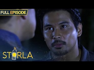 Full Episode 58 | Starla [ENG SUB]