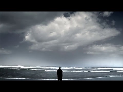 Tiki Taane - TANGAROA GOD OF THE SEA (Official Music Video) HD