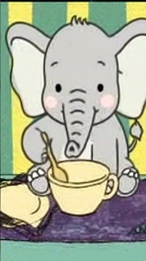 Sesame Street Zero song