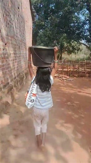 Kamo karuchanti bhauni mane #tutorial #comedy