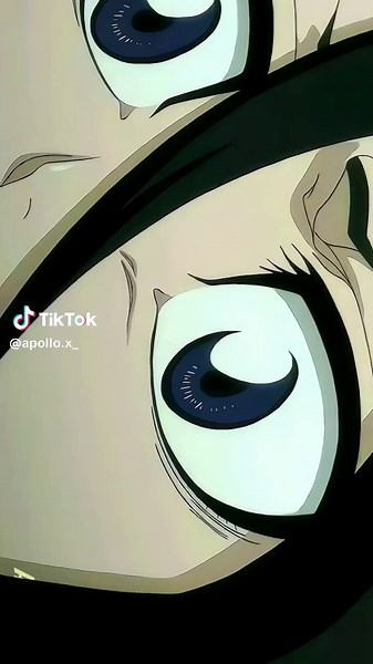 Movie: Bleach Hell Verse #bleach #ichigokurosaki #Anime #animeedit #edit