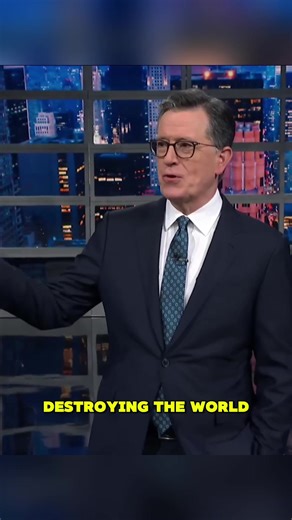 Trump's Impact on Global Politics and Society