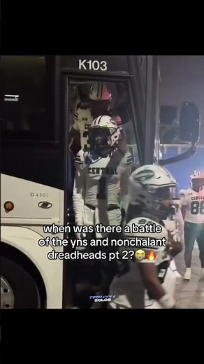 the battle of the century 😭🥀#beckayyy #goofynfl