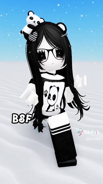 Roblox Outfits For You 🤍 Join my group for more clothes 🤍 #Roblox #RobloxOutfitIdeas #Viral #RobloxOutfits #Foryoupage