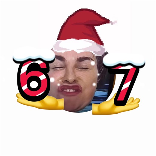 #CapCut #norrisnutsnewedit @Norris Nuts @Sockie Norris @Sabre Norris @biggynorris