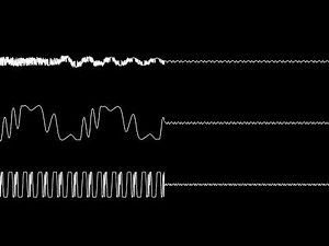 Allister Brimble - "Toy Story (Genesis) - Strange Things" (PC-98 Remix; YM2608)