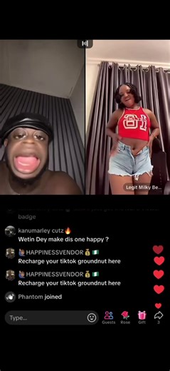 Unexpected Money Surprises: Fun Reactions and Stories